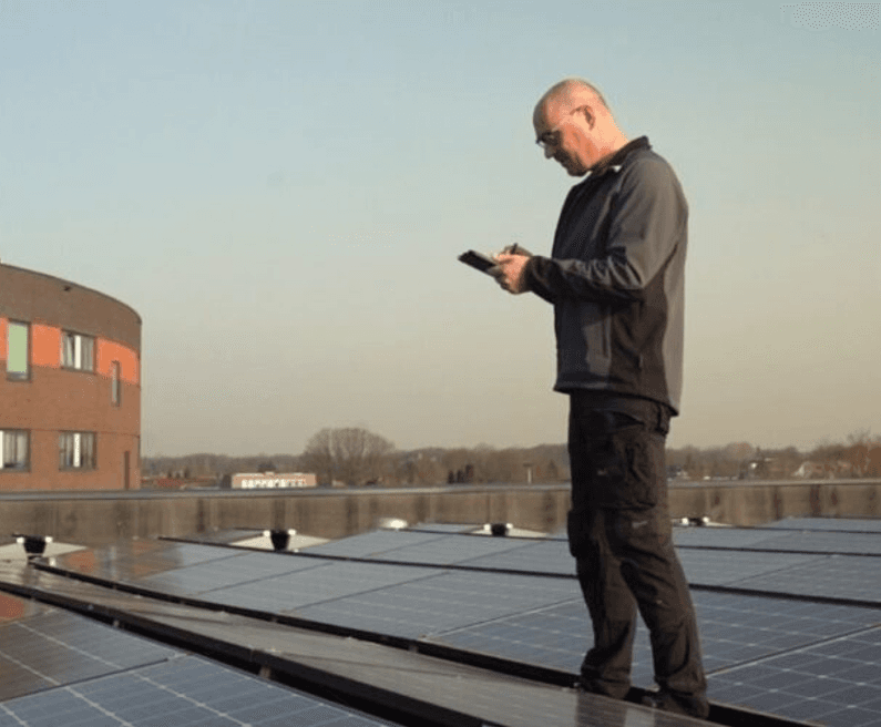 Image 1024x501 Image 1024x501