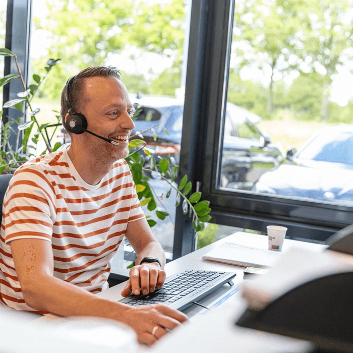 Image 1280x853 1 Image 1280x853 1