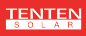 Rood Tenten Solar Rood Tenten Solar