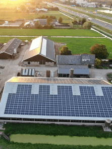 Image 4000x3000 Large 2025 04 10 114910 nlan Image 4000x3000 Large 2025 04 10 114910 nlan