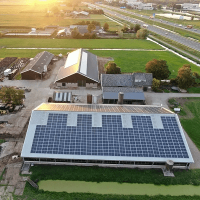 Image 4000x3000 Large 2025 04 10 114910 nlan Image 4000x3000 Large 2025 04 10 114910 nlan