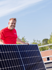 Tenten Solar 5000px 372 Tenten Solar 5000px 372