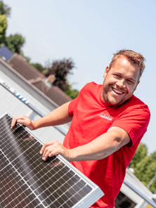 Tenten Solar 5000px 373 Tenten Solar 5000px 373