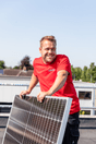 Tenten Solar 5000px 374 Tenten Solar 5000px 374