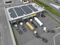 Truckwash 1 Group Truckwash 1 Group