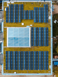 Universiteit Twente CUBE Universiteit Twente CUBE