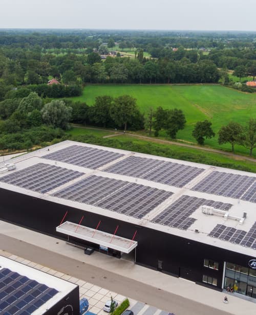 Van raam varsseveld 2