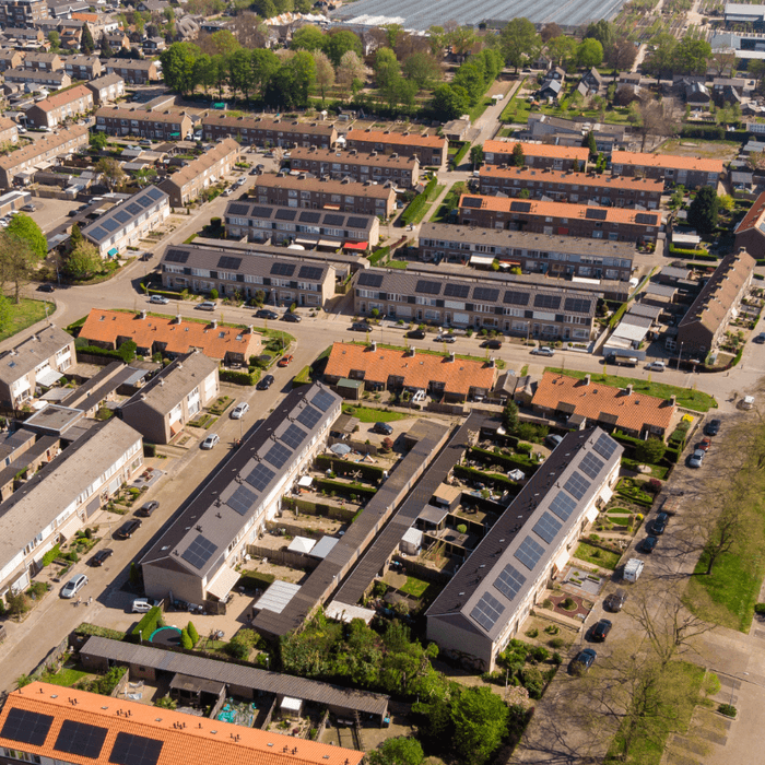 Hero woningen 1280x853 Hero woningen 1280x853