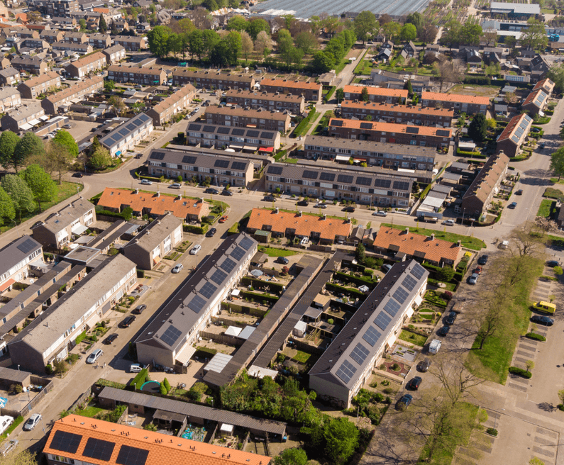 Hero woningen 1280x853 Hero woningen 1280x853