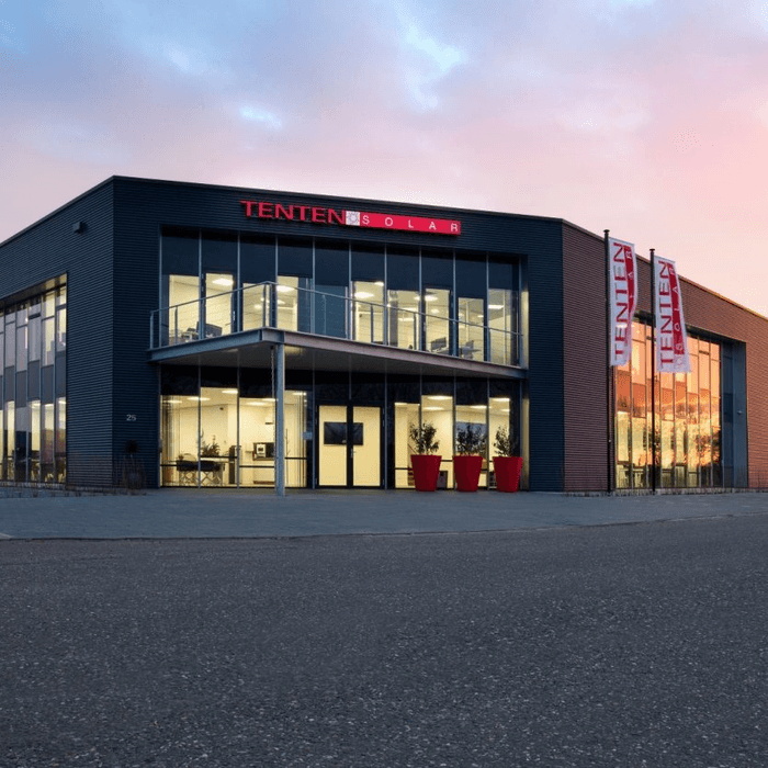 31230449 2020552487974536 6947621209194364928 n scaled 31230449 2020552487974536 6947621209194364928 n scaled