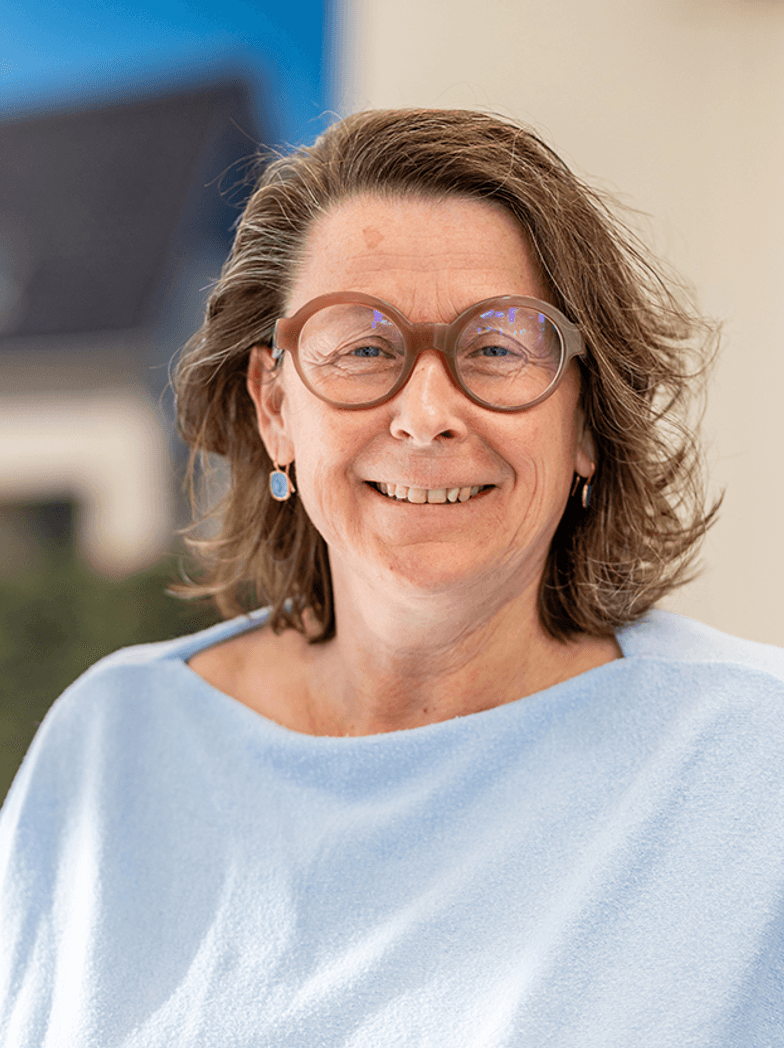 Astrid Kanters Astrid Kanters