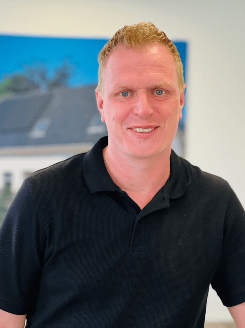 Jelte Ebbers Jelte Ebbers