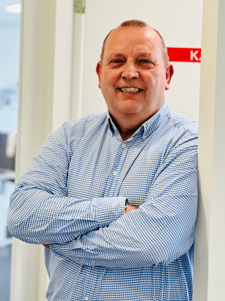 Jos Wortelboer Jos Wortelboer