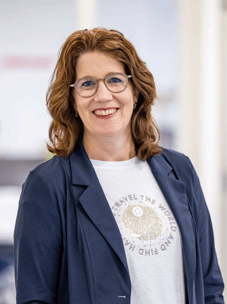 Wencke Koops Wencke Koops