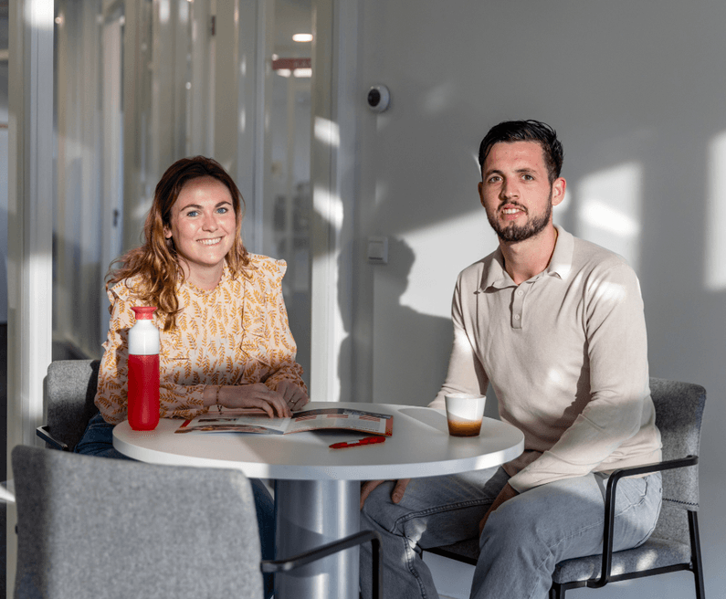 Hero Werken bij 1280x853 Hero Werken bij 1280x853