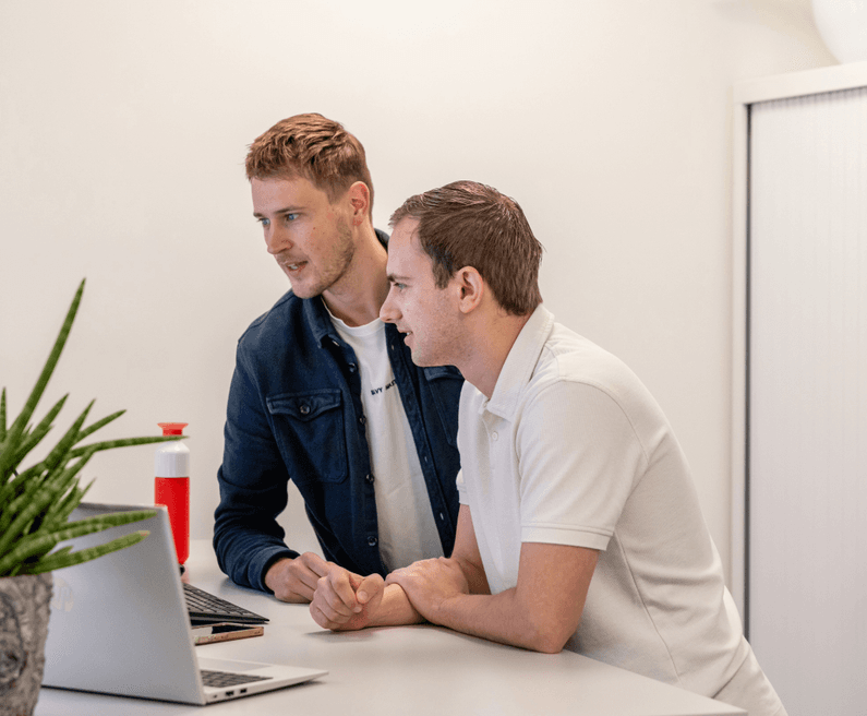 Hero vacature Stage en afstuderen 1280x853 Hero vacature Stage en afstuderen 1280x853