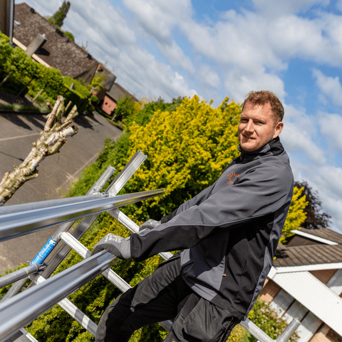 Tenten Solar 5000px 162 Tenten Solar 5000px 162