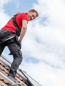 Werken bij hard werken 500x616 Werken bij hard werken 500x616