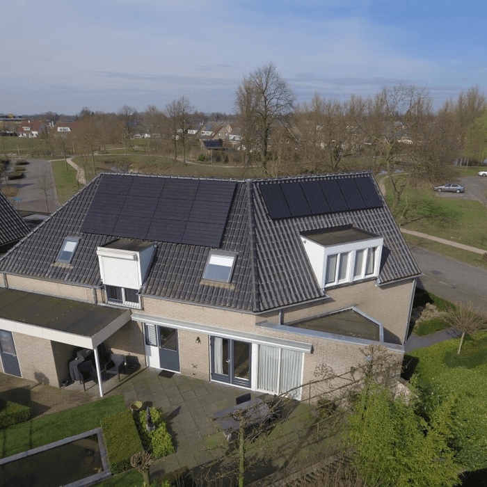 18 L Gzonnepanelen Lichtenvoorde 1 213433013fb1ea4889f0ac969a0b9d40 18 L Gzonnepanelen Lichtenvoorde 1 213433013fb1ea4889f0ac969a0b9d40
