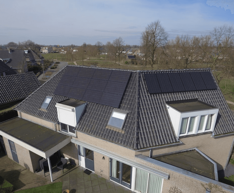 18 L Gzonnepanelen Lichtenvoorde 2 79e68470d5312f0626d19b708844ac2a 18 L Gzonnepanelen Lichtenvoorde 2 79e68470d5312f0626d19b708844ac2a
