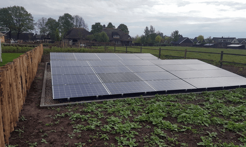 40 qcells panelen 1 9210ec7a0d05da40c23025293cb9fa49 40 qcells panelen 1 9210ec7a0d05da40c23025293cb9fa49