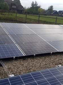 40 qcells panelen 2 63afed6ea327ee3a19d264b58d53b87b 1024x576 40 qcells panelen 2 63afed6ea327ee3a19d264b58d53b87b 1024x576