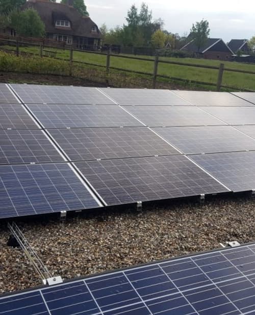 40 qcells panelen 2 63afed6ea327ee3a19d264b58d53b87b 1024x576