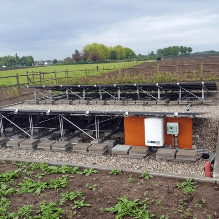 40 qcells panelen 4 9a4262a36976a0957445efeb620f4711 1024x576 40 qcells panelen 4 9a4262a36976a0957445efeb620f4711 1024x576