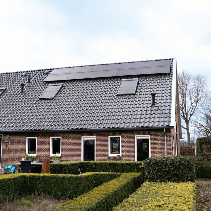 De opdracht vroegtijdig 1 1024x754 De opdracht vroegtijdig 1 1024x754