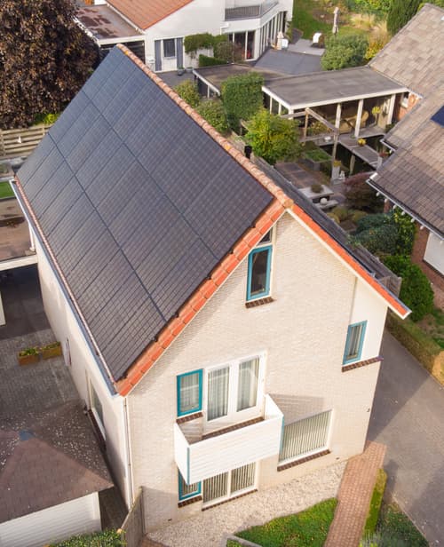 Tenten Solar Tolgaarder3 Groenlo 3