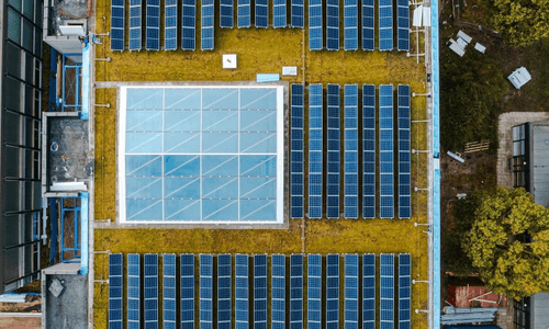 1729190153570 1729190153570