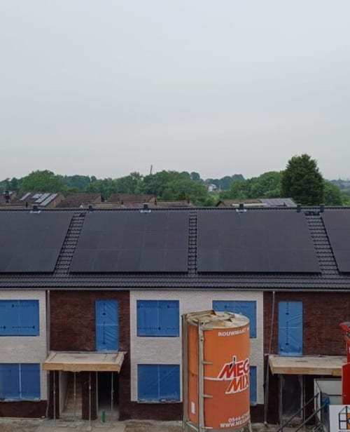 20 woningen Tolkamer Klomps Vryleve 2 1024x576