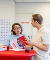 250402 Tenten Anja Onstenk LR 29