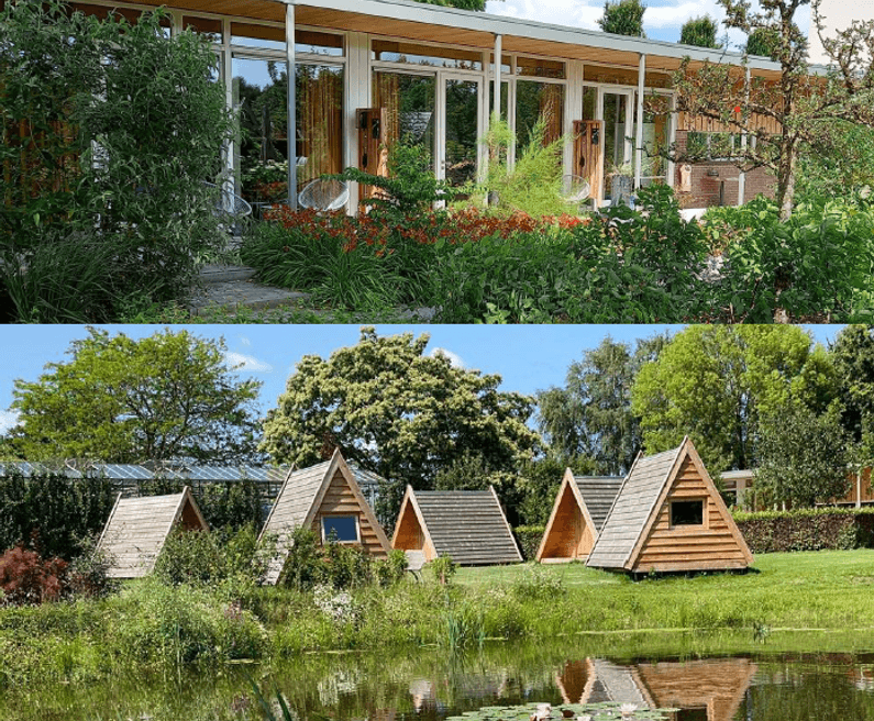 Achterhoeks Goed Achterhoeks Goed