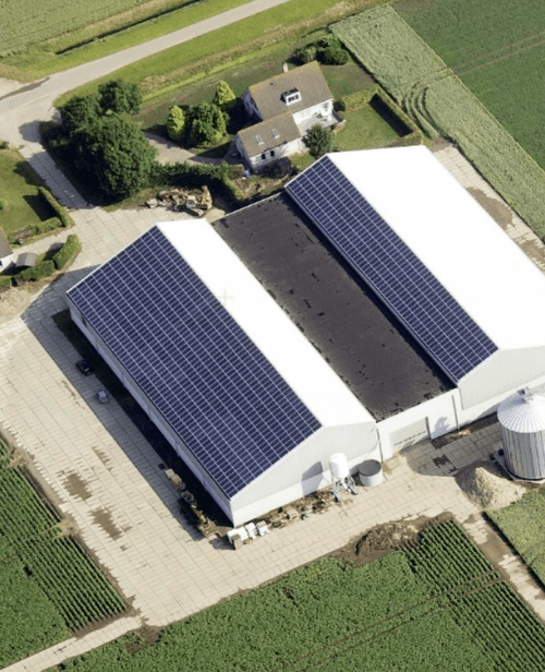 Header 944 panelen Zeewolde
