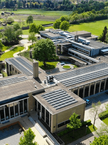 Headerafbeelding Marianum Groenlo scaled Headerafbeelding Marianum Groenlo scaled