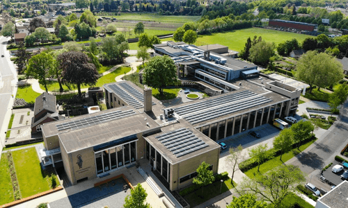 Headerafbeelding Marianum Groenlo scaled Headerafbeelding Marianum Groenlo scaled