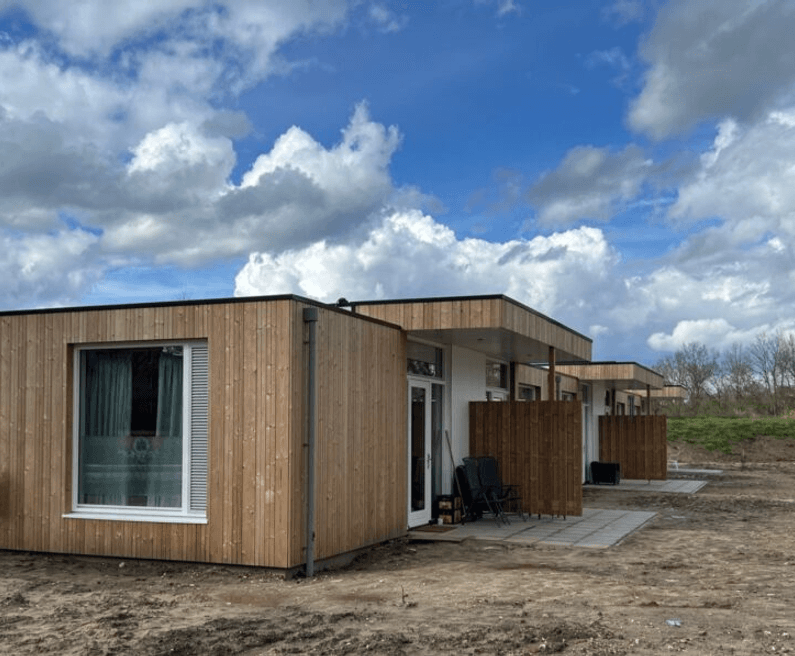 Hero Doesburg 1024x597 Hero Doesburg 1024x597