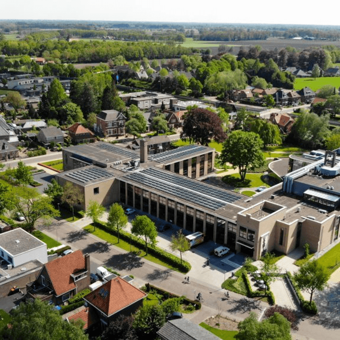 Postcoderoos Project 1024x576 Postcoderoos Project 1024x576