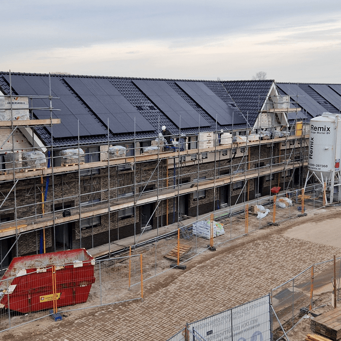 Roosdom Tijhuis Veenvesters Roosdom Tijhuis Veenvesters