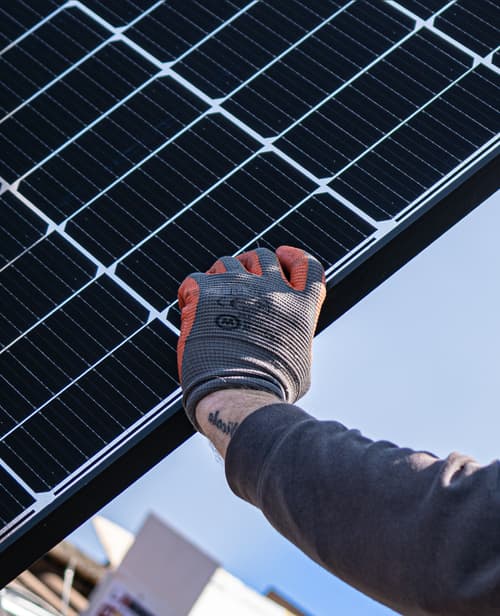 Hero zonnepanelen V1