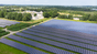 Zonneparken header Zonneparken header