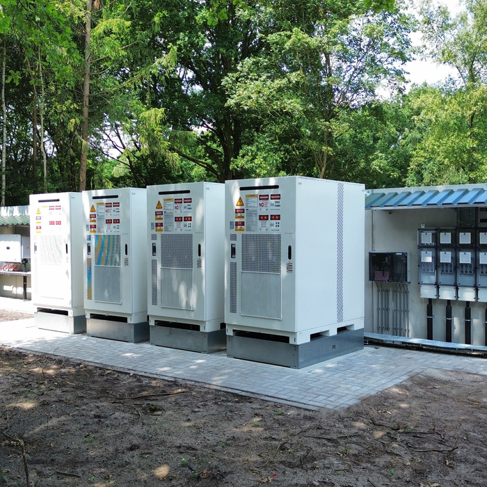 Dji fly 20250618 130400 124 1750244667829 photo optimized Dji fly 20250618 130400 124 1750244667829 photo optimized